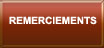 Remerciement